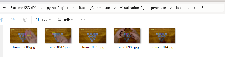 image-20260504170704911