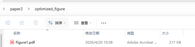 image-20260602100625017