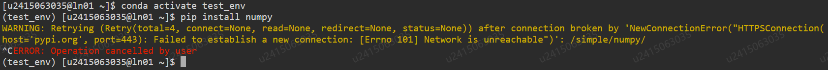 image-20260624211718644