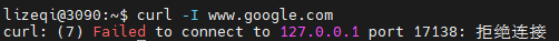 image-20260721025326789