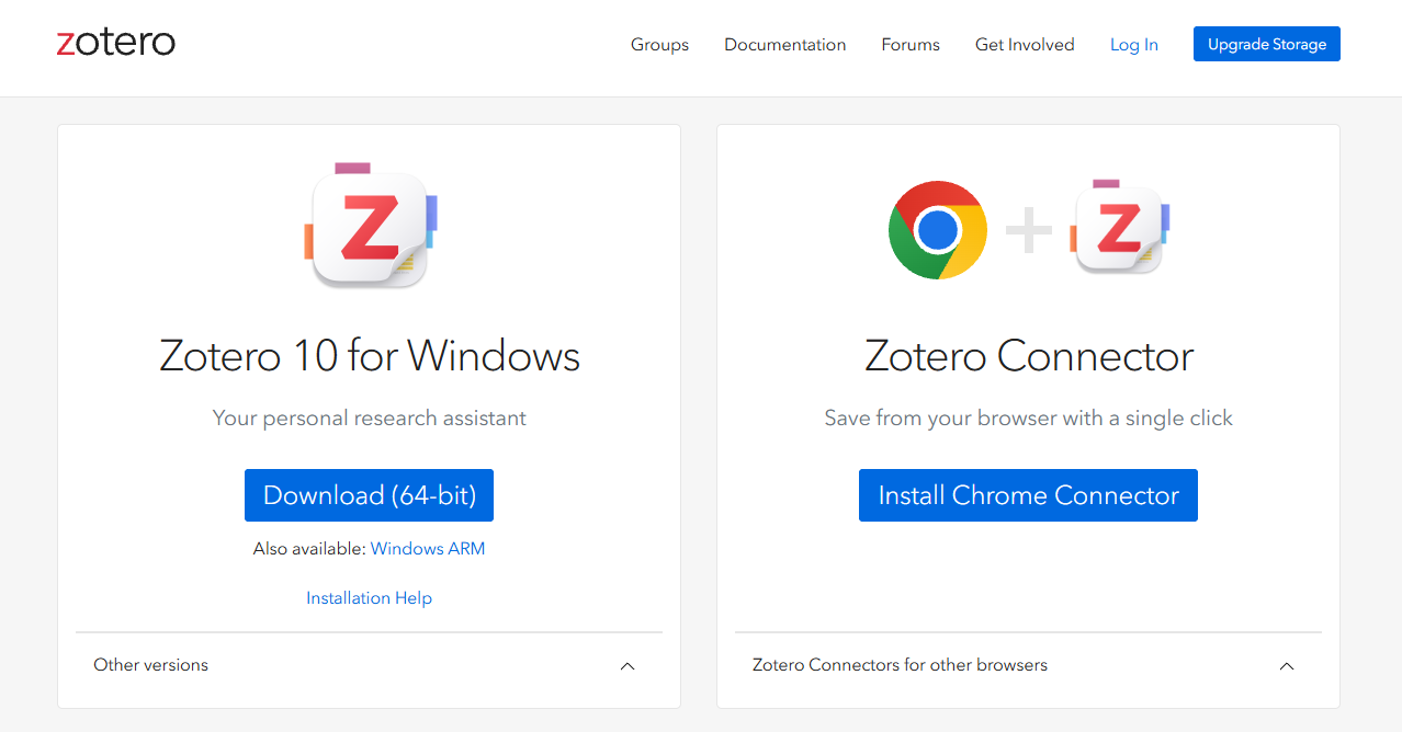 image-20260902010500215